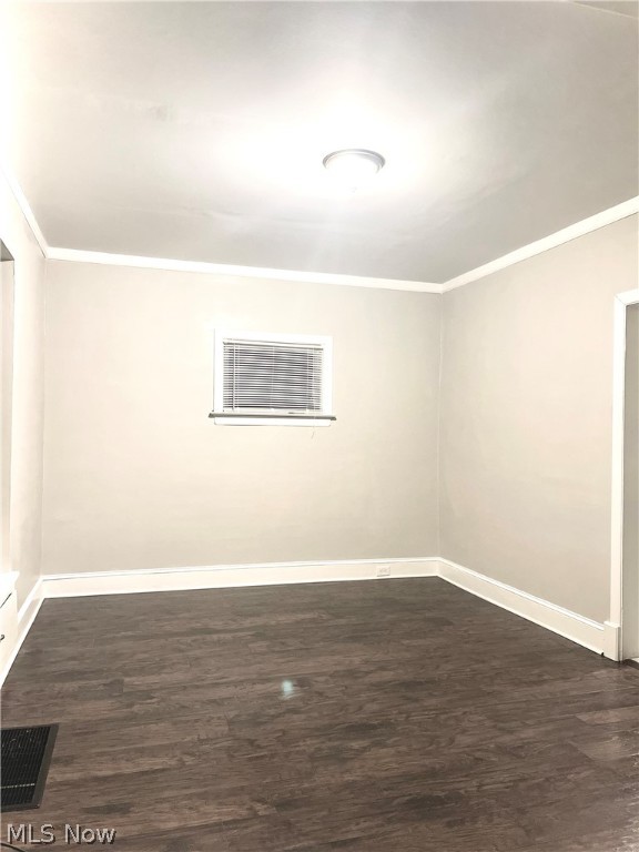 City View - Residential