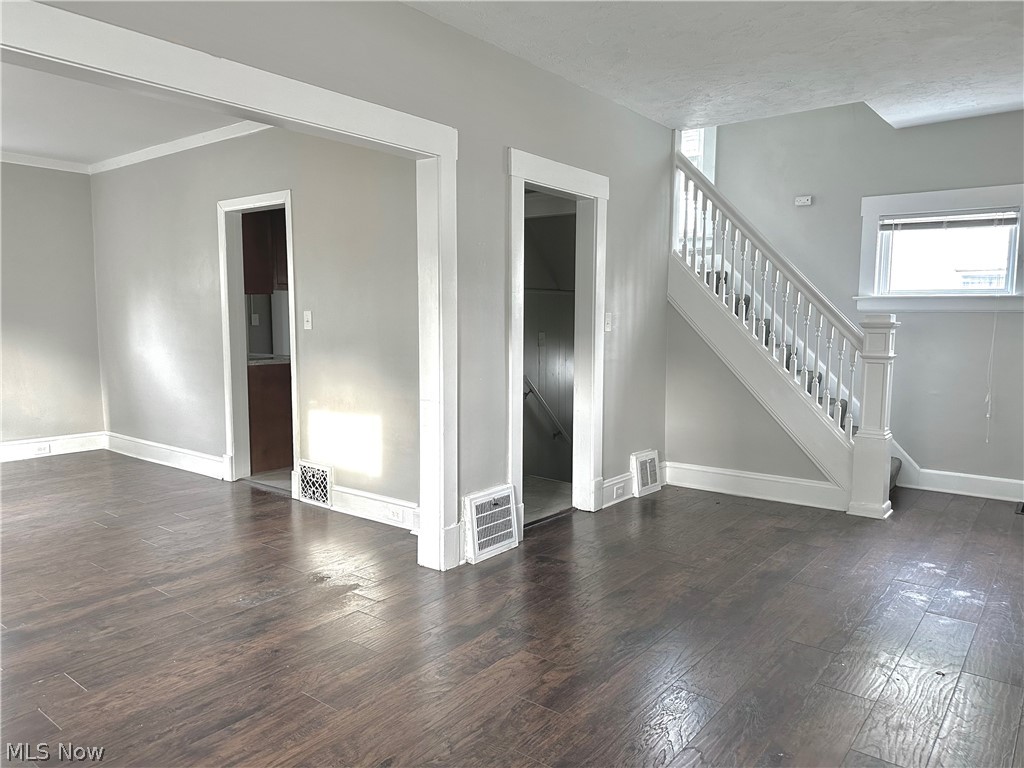 City View - Residential