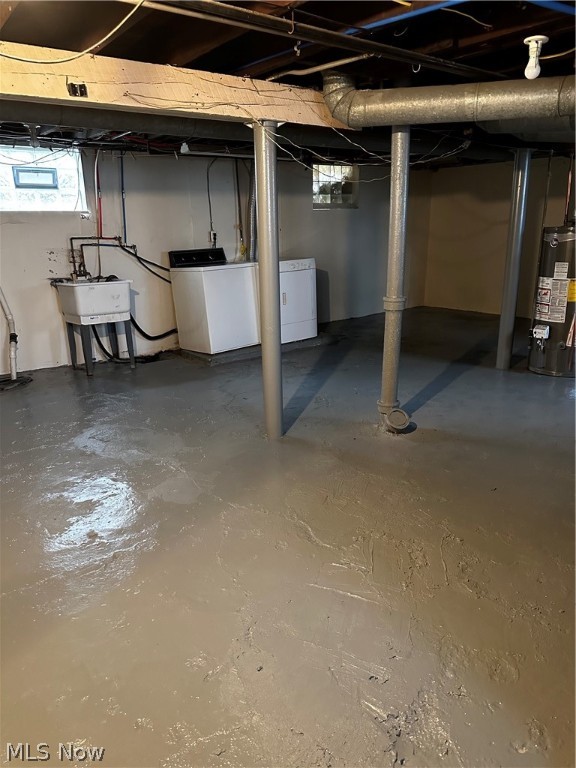 City View - Residential