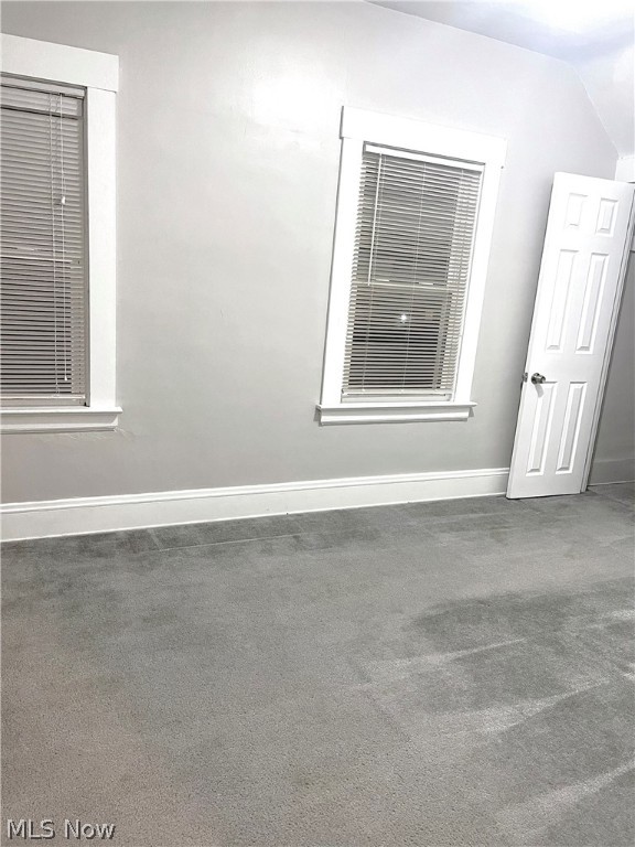 City View - Residential