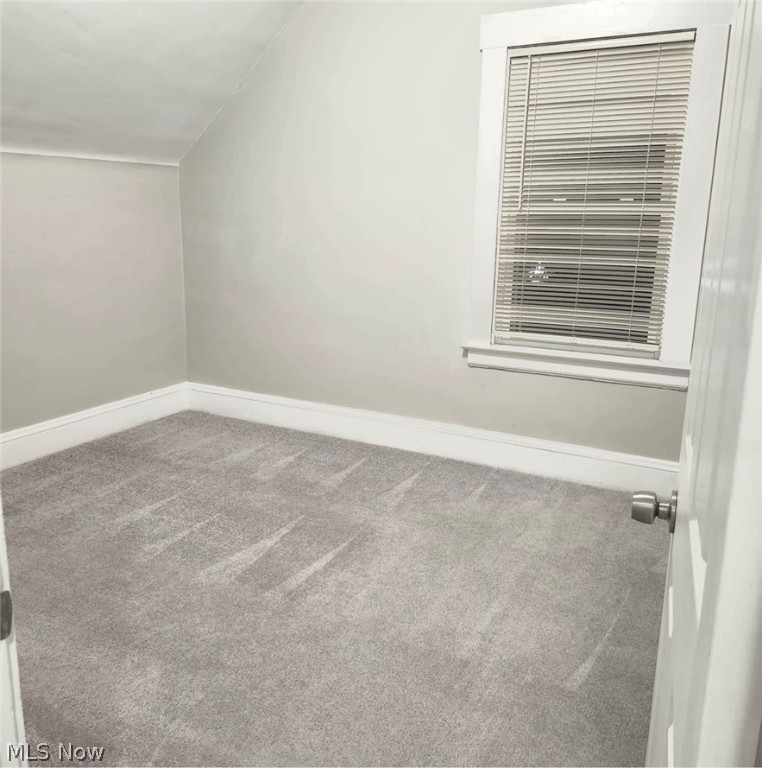 City View - Residential