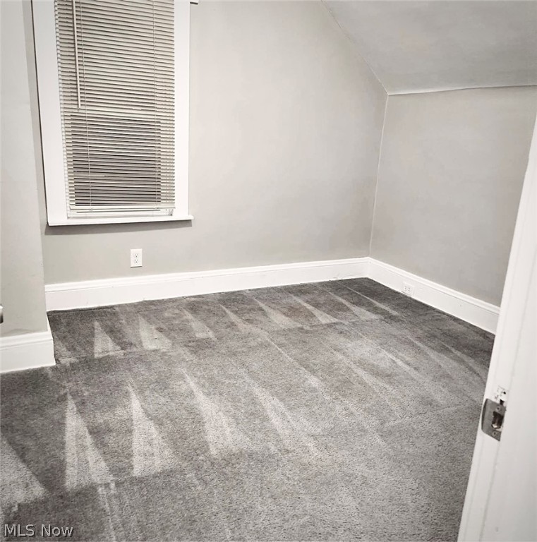 City View - Residential