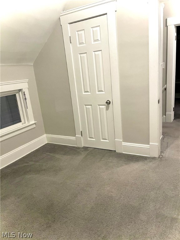 City View - Residential