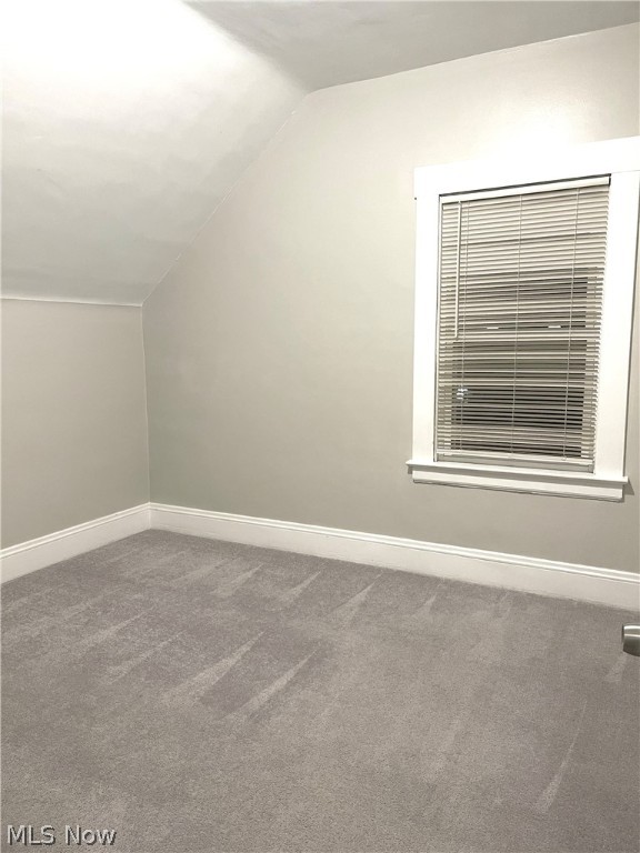 City View - Residential