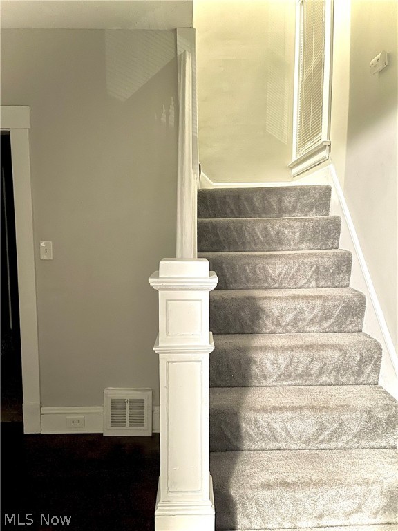 City View - Residential