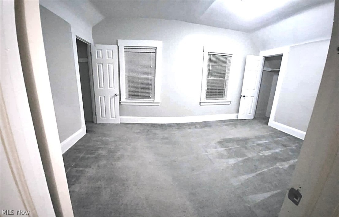 City View - Residential