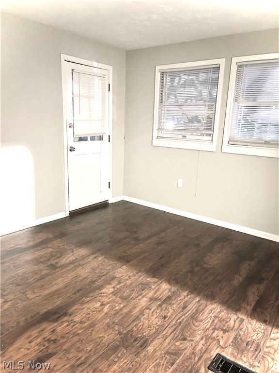 City View - Residential