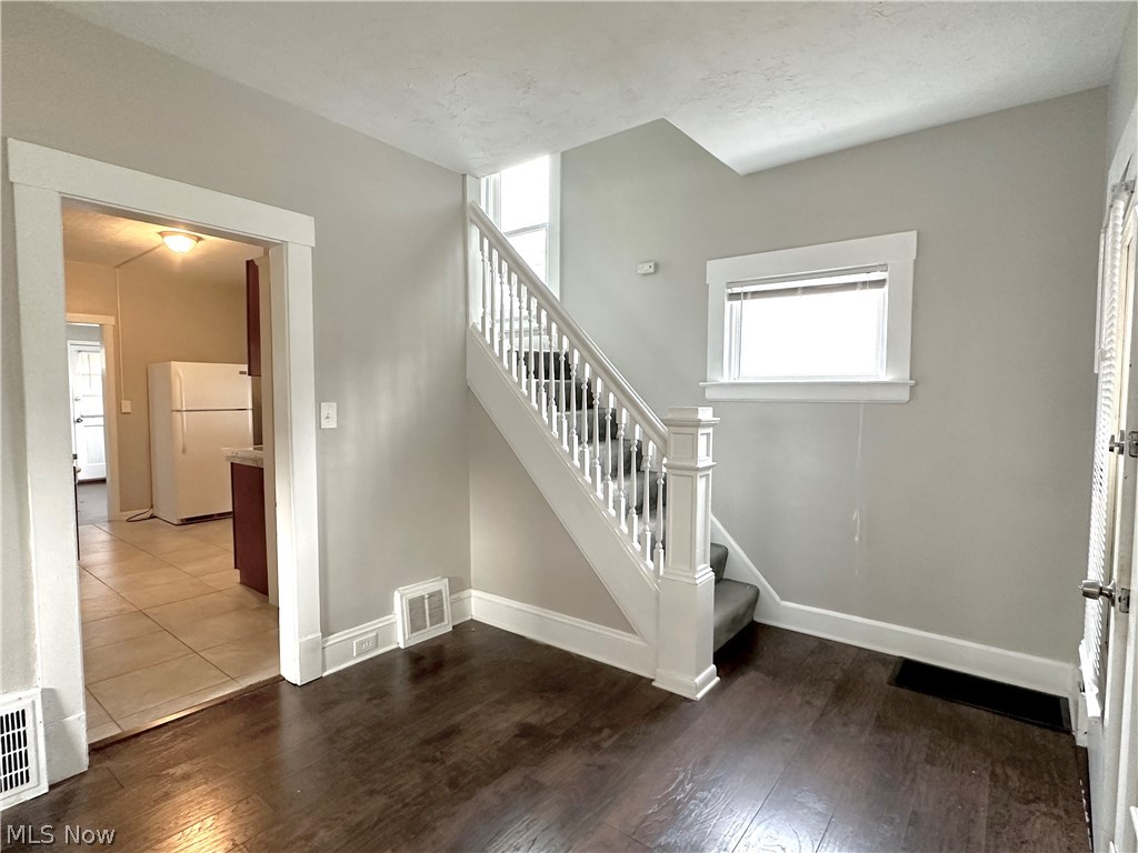 City View - Residential