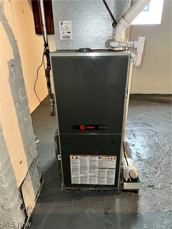 City View - Residential