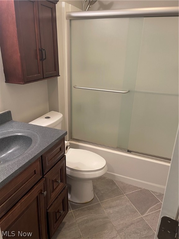 City View - Residential