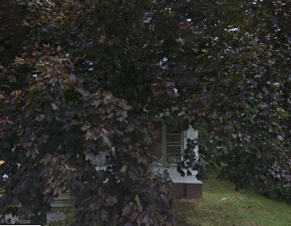- Residential