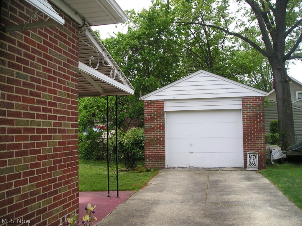 Main Street Heights - Residential