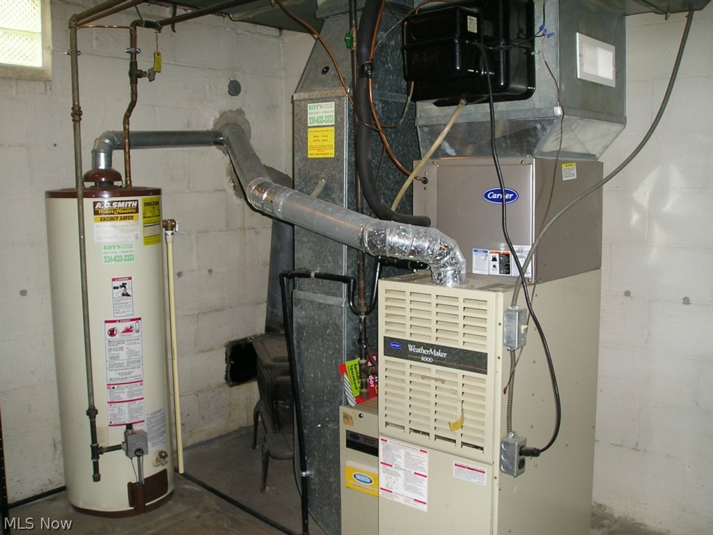 Main Street Heights - Residential