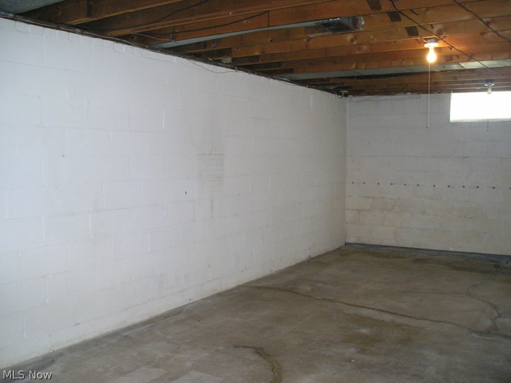 Main Street Heights - Residential