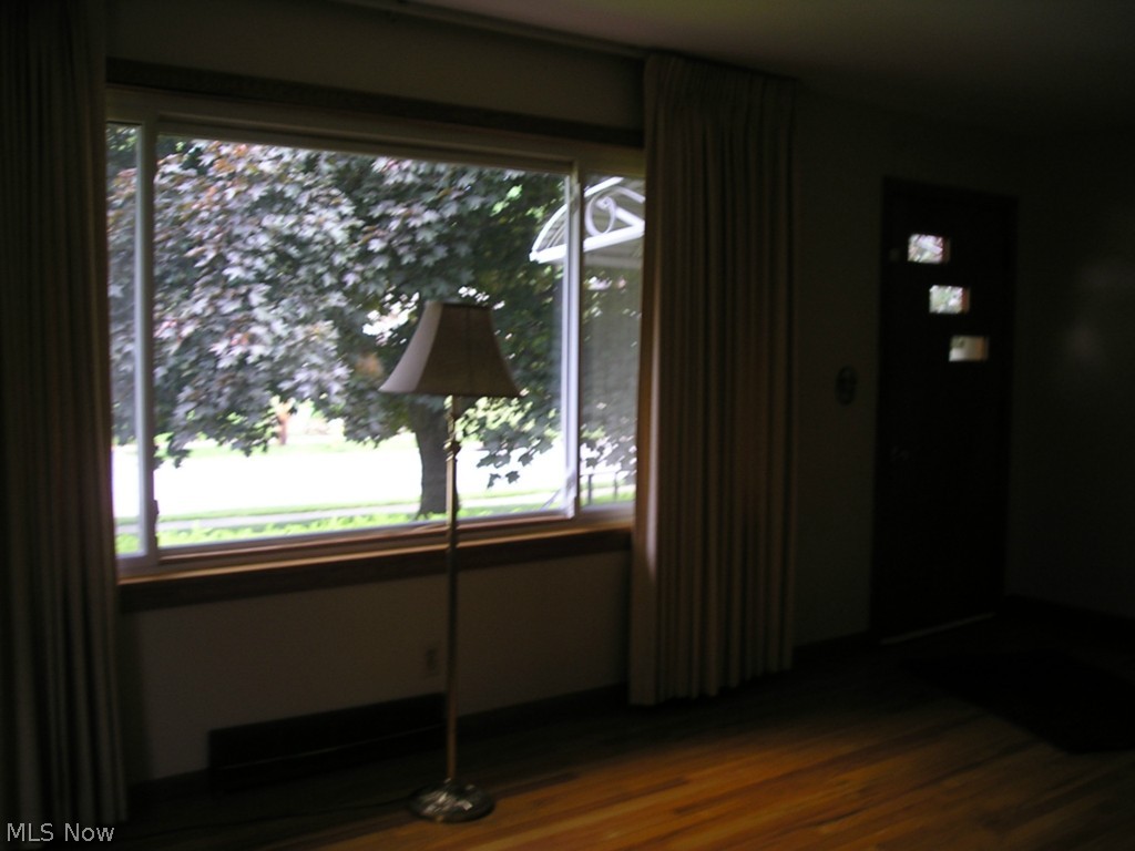 Main Street Heights - Residential