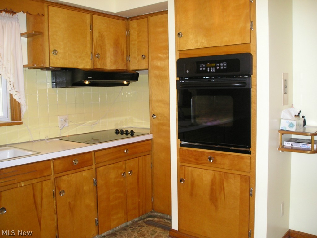 Main Street Heights - Residential