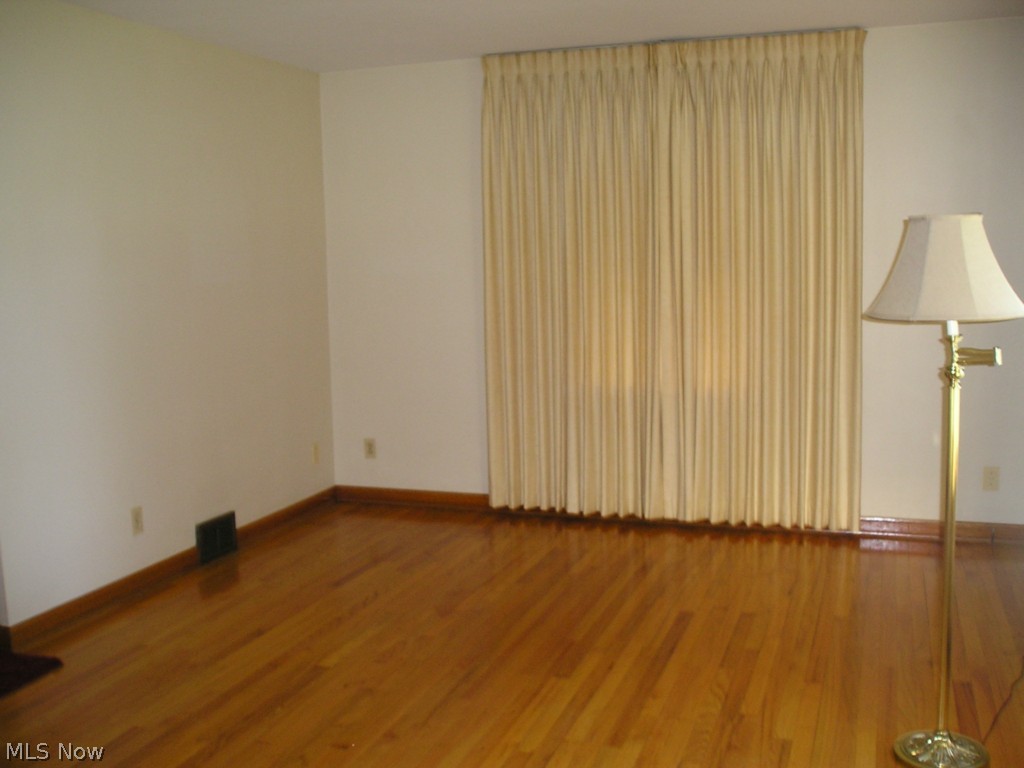 Main Street Heights - Residential