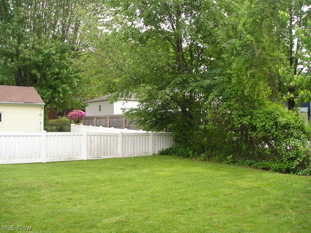 Main Street Heights - Residential