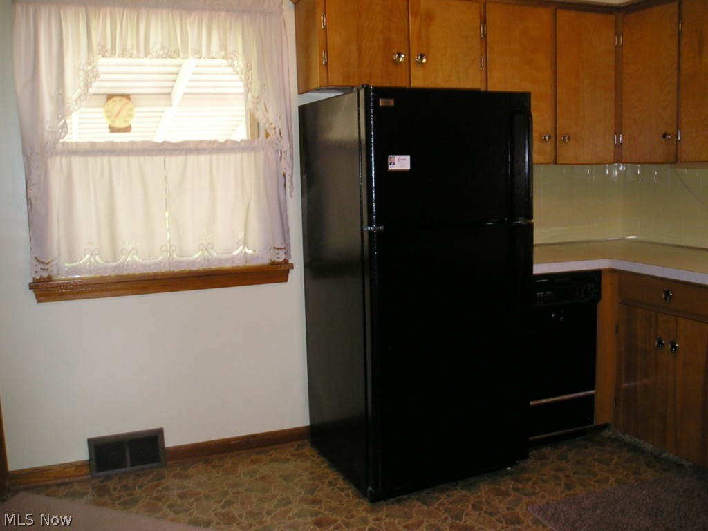 Main Street Heights - Residential