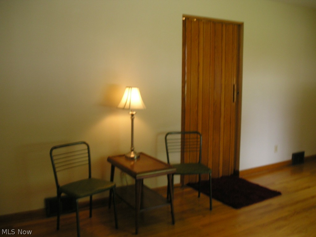 Main Street Heights - Residential