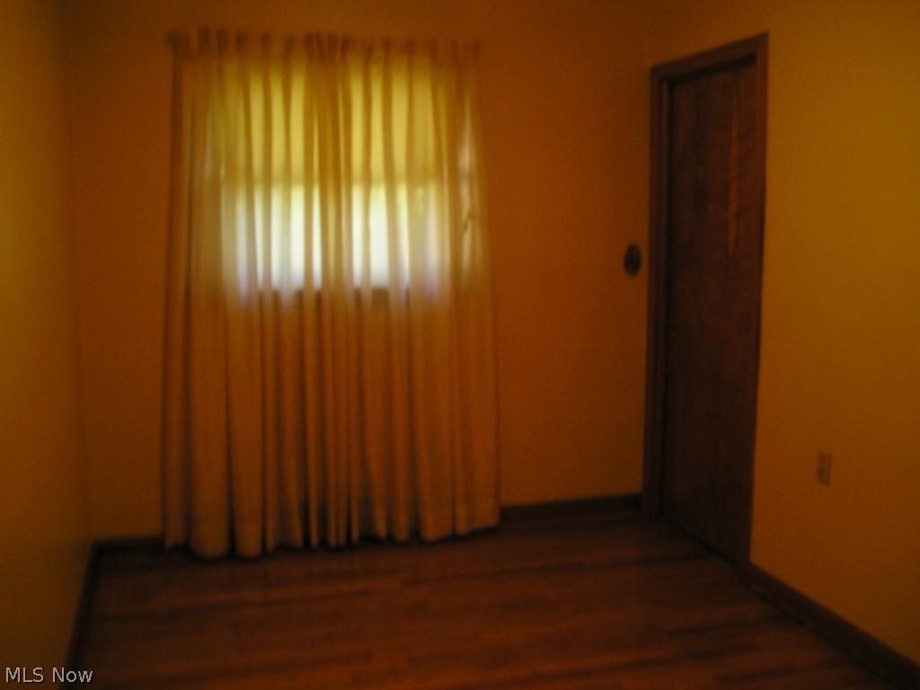 Main Street Heights - Residential