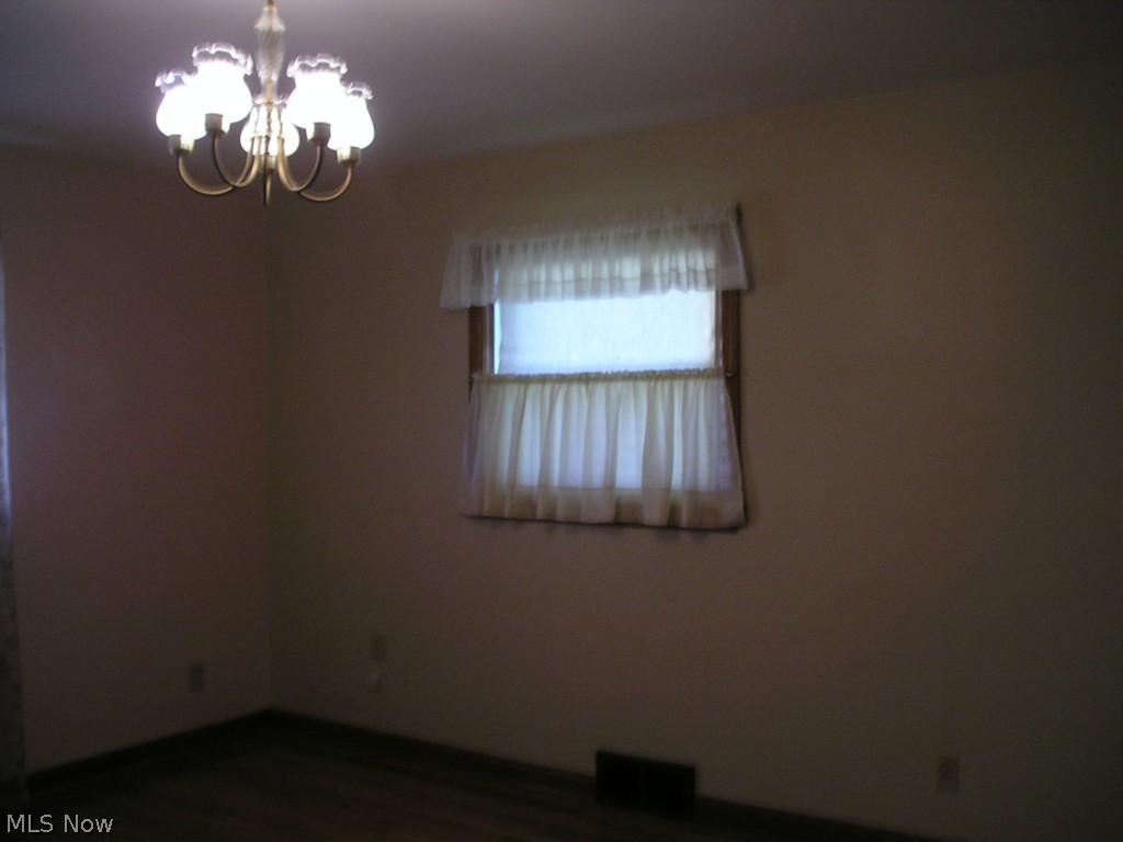 Main Street Heights - Residential