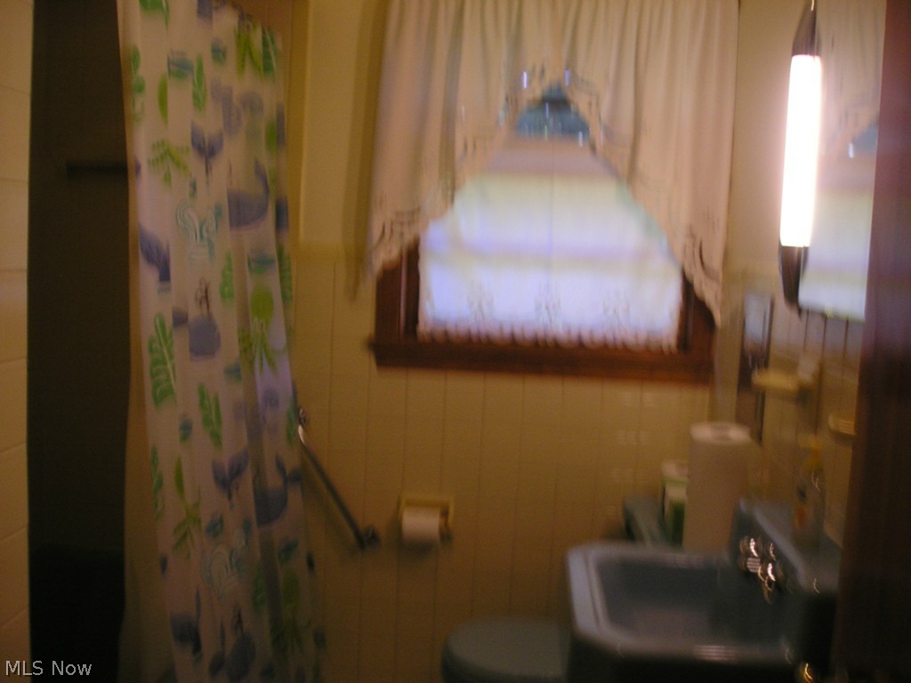 Main Street Heights - Residential