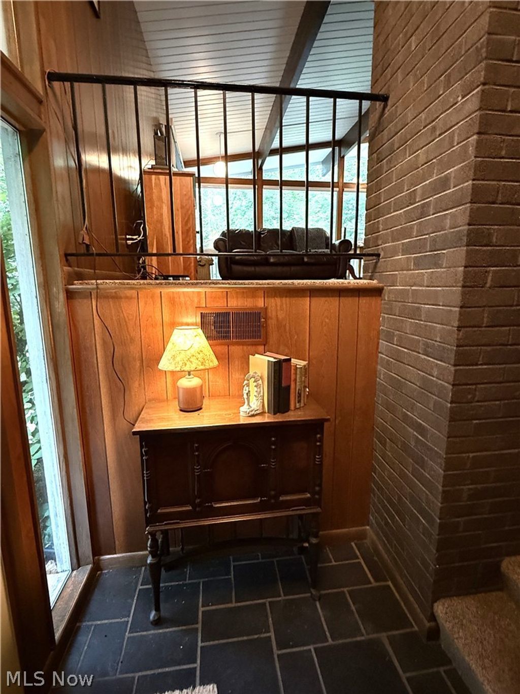 Photo of 126 Stony Creek Drive Dr, Millersburg, OH 44654 (MLS # 5190887)