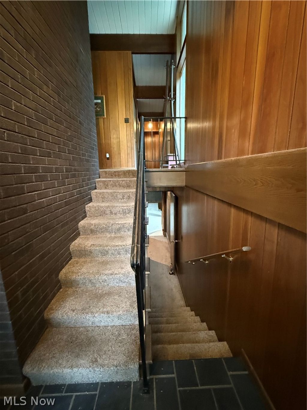 Photo of 126 Stony Creek Drive Dr, Millersburg, OH 44654 (MLS # 5190887)