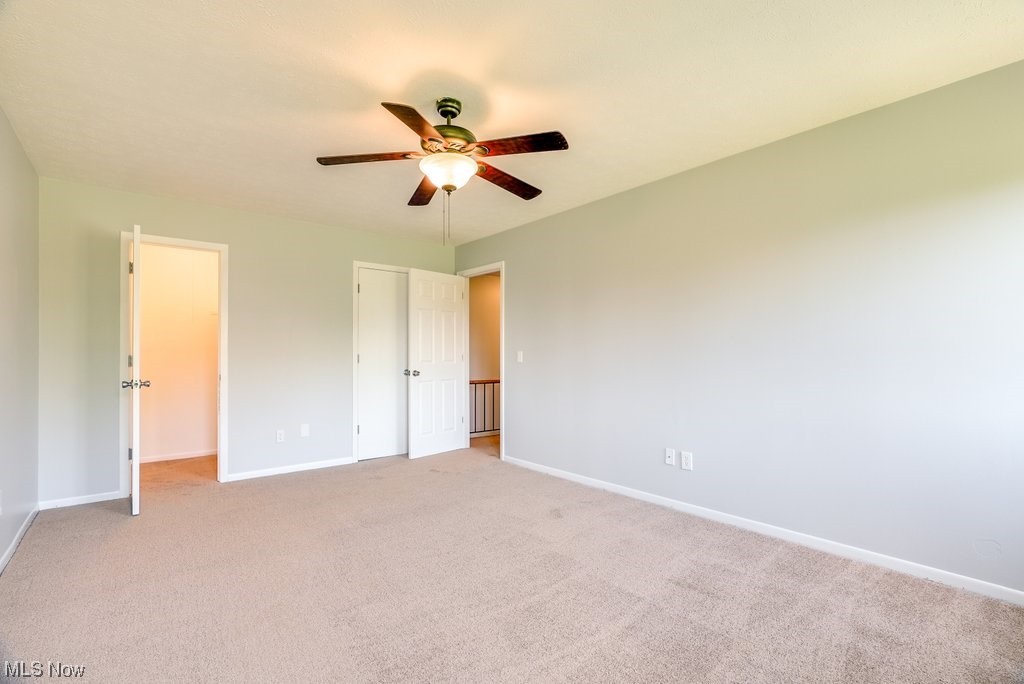 Kings Court Condo - Residential