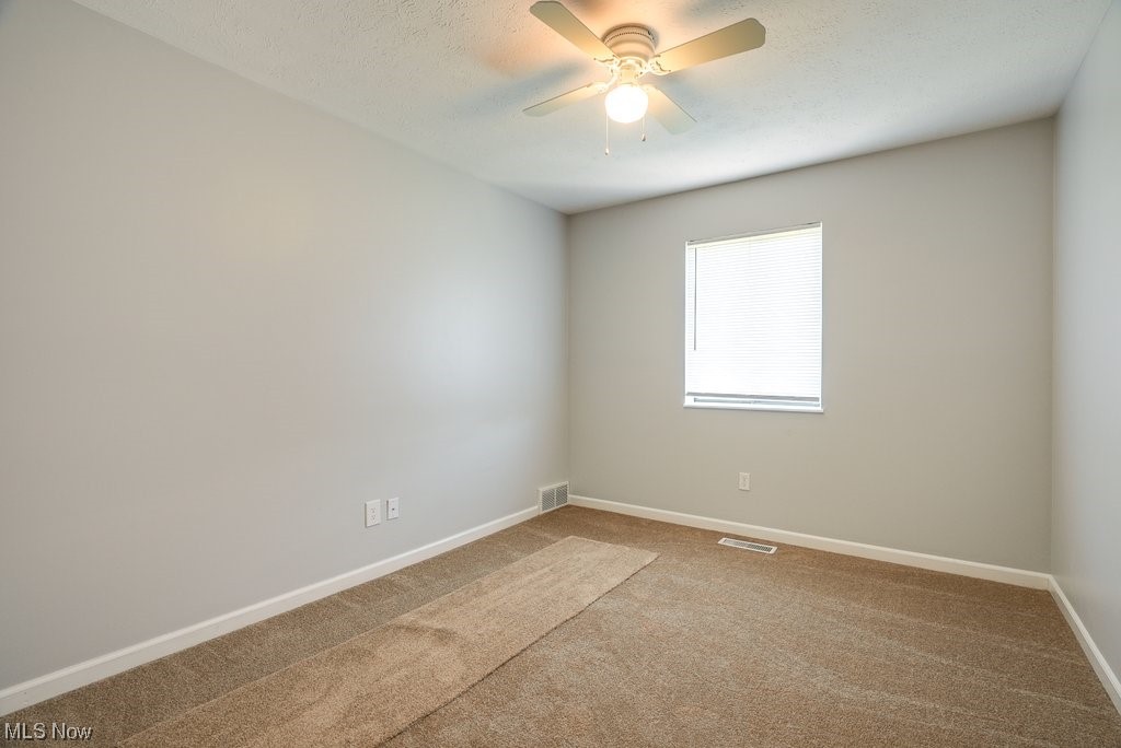 Kings Court Condo - Residential