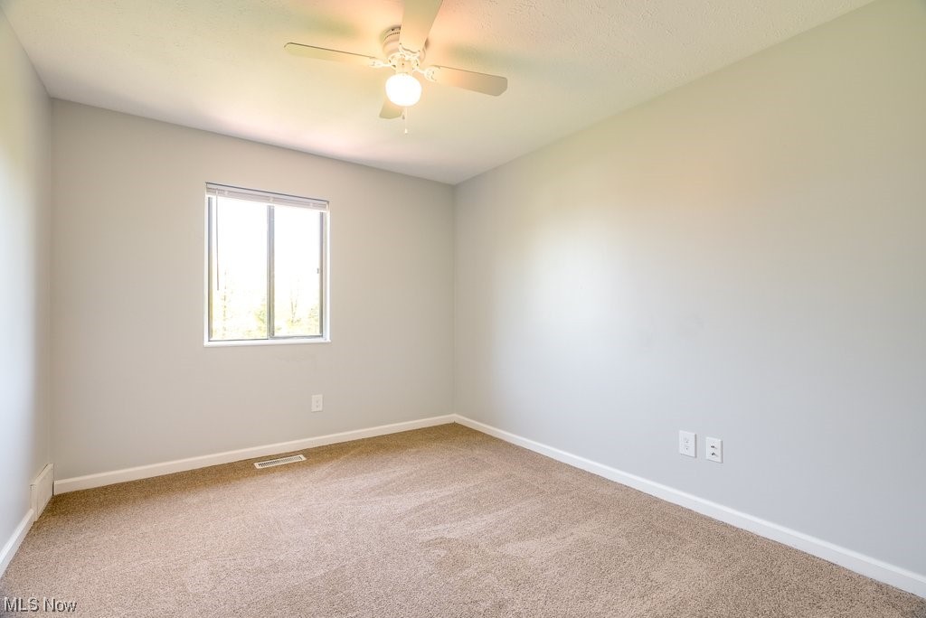 Kings Court Condo - Residential