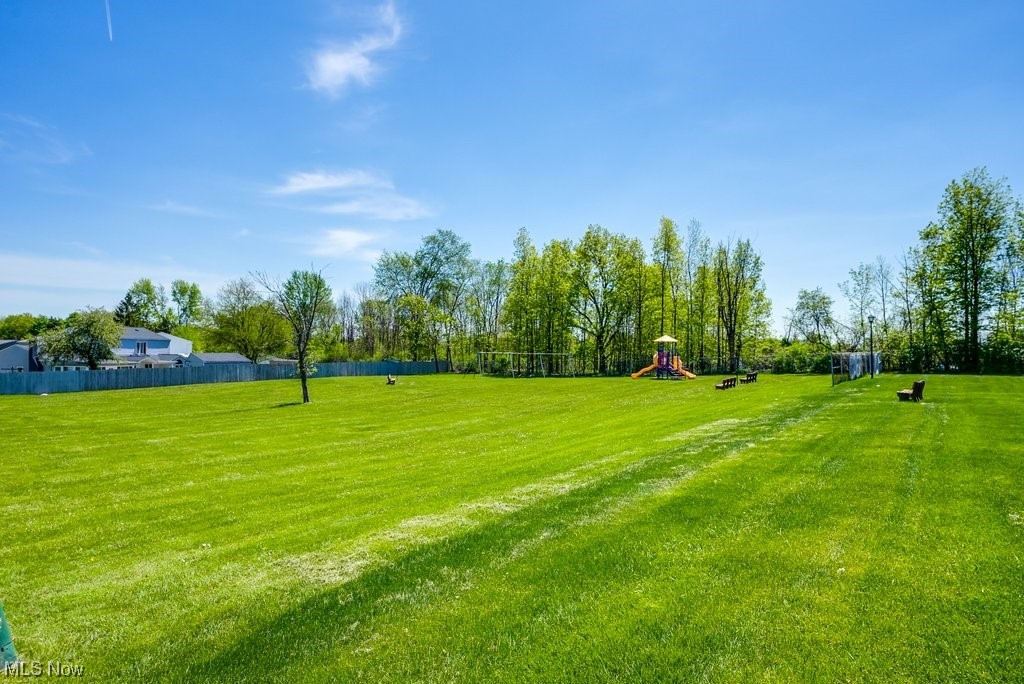 Kings Court Condo - Residential