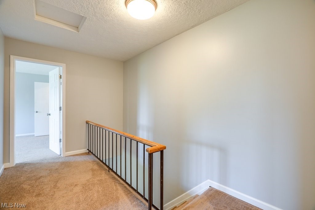 Kings Court Condo - Residential