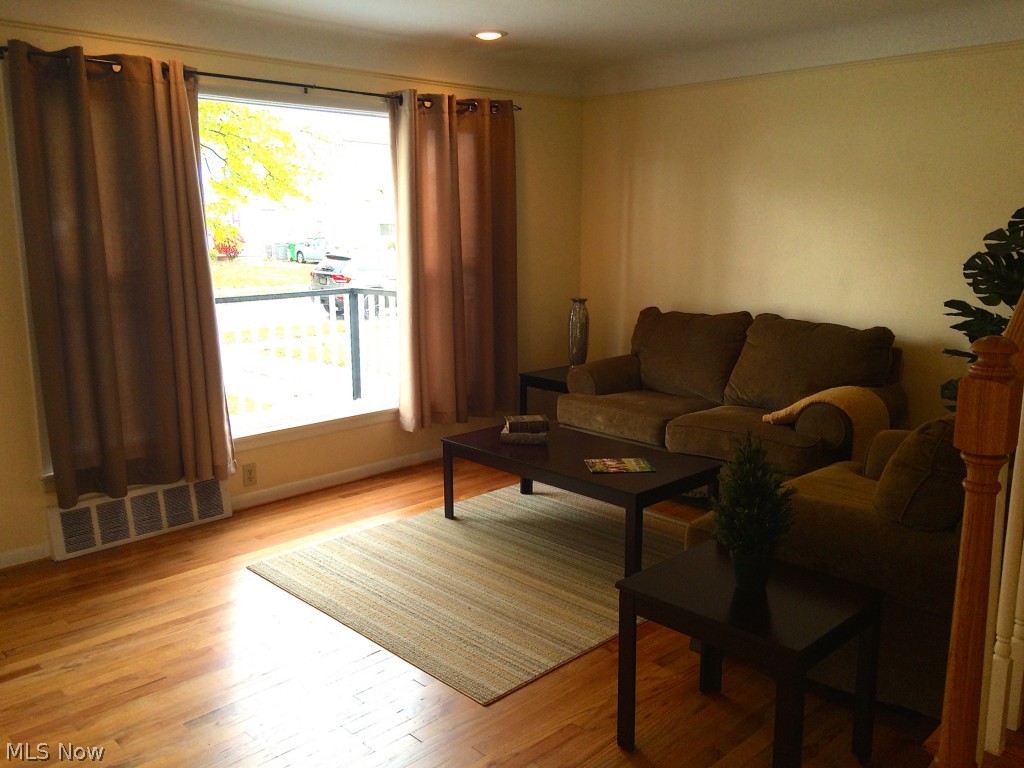 Howard Homes - Residential