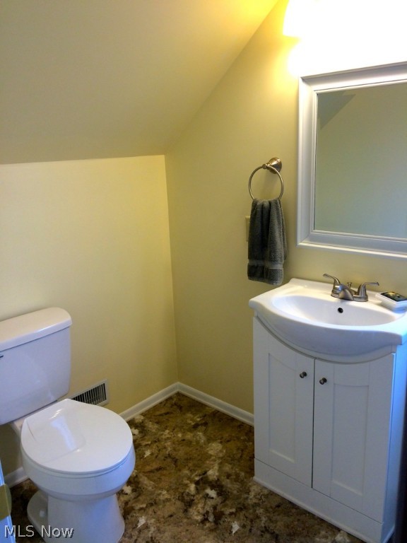 Howard Homes - Residential