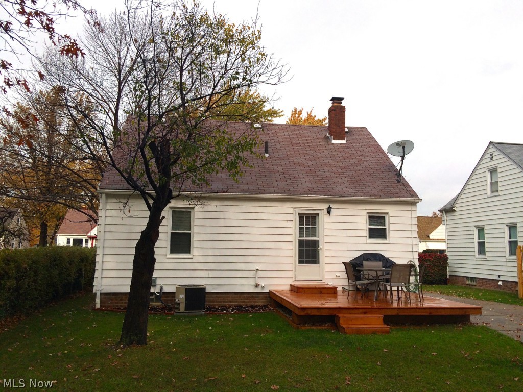 Howard Homes - Residential