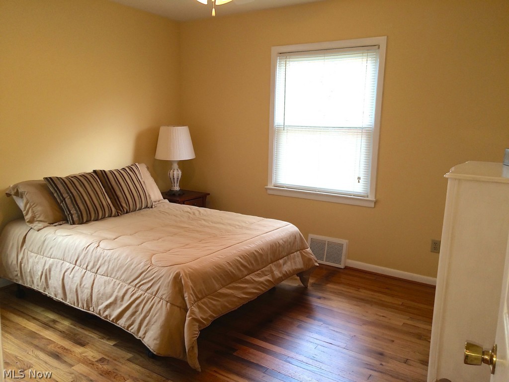 Howard Homes - Residential