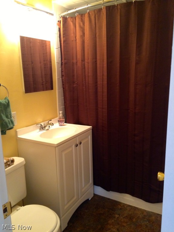 Howard Homes - Residential