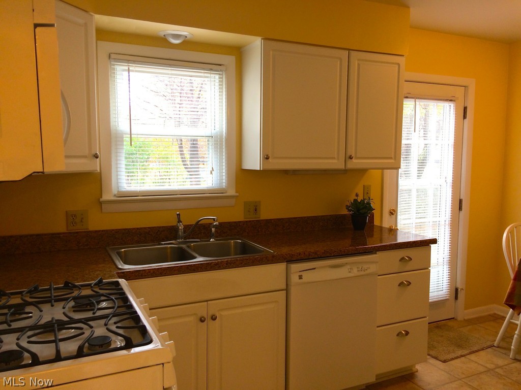 Howard Homes - Residential