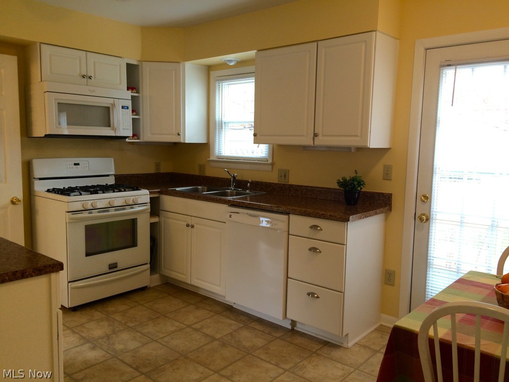 Howard Homes - Residential