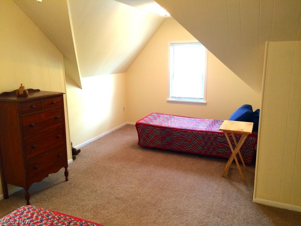 Howard Homes - Residential