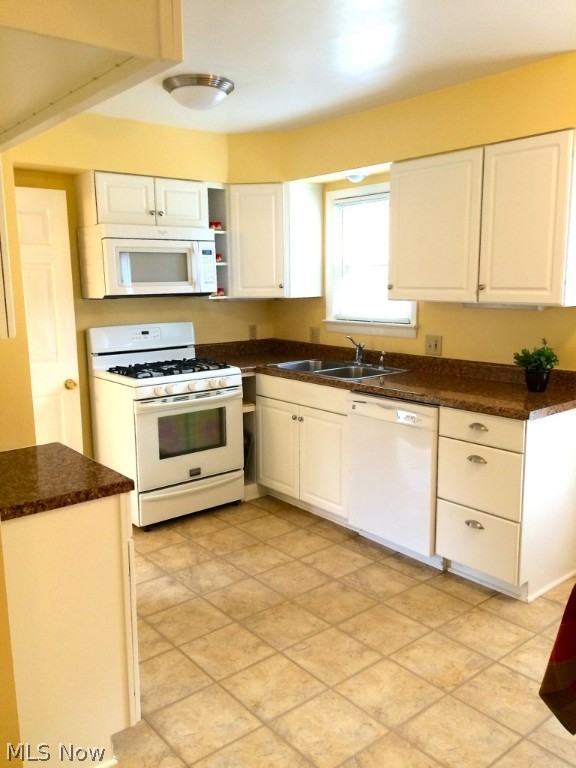 Howard Homes - Residential