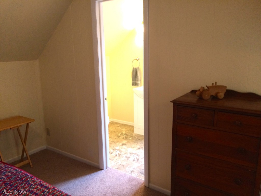 Howard Homes - Residential