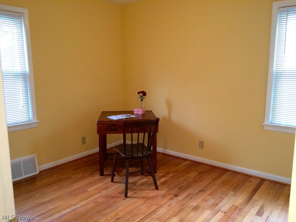 Howard Homes - Residential