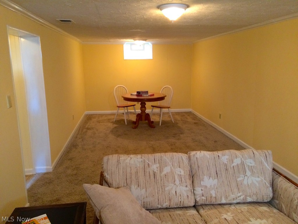 Howard Homes - Residential