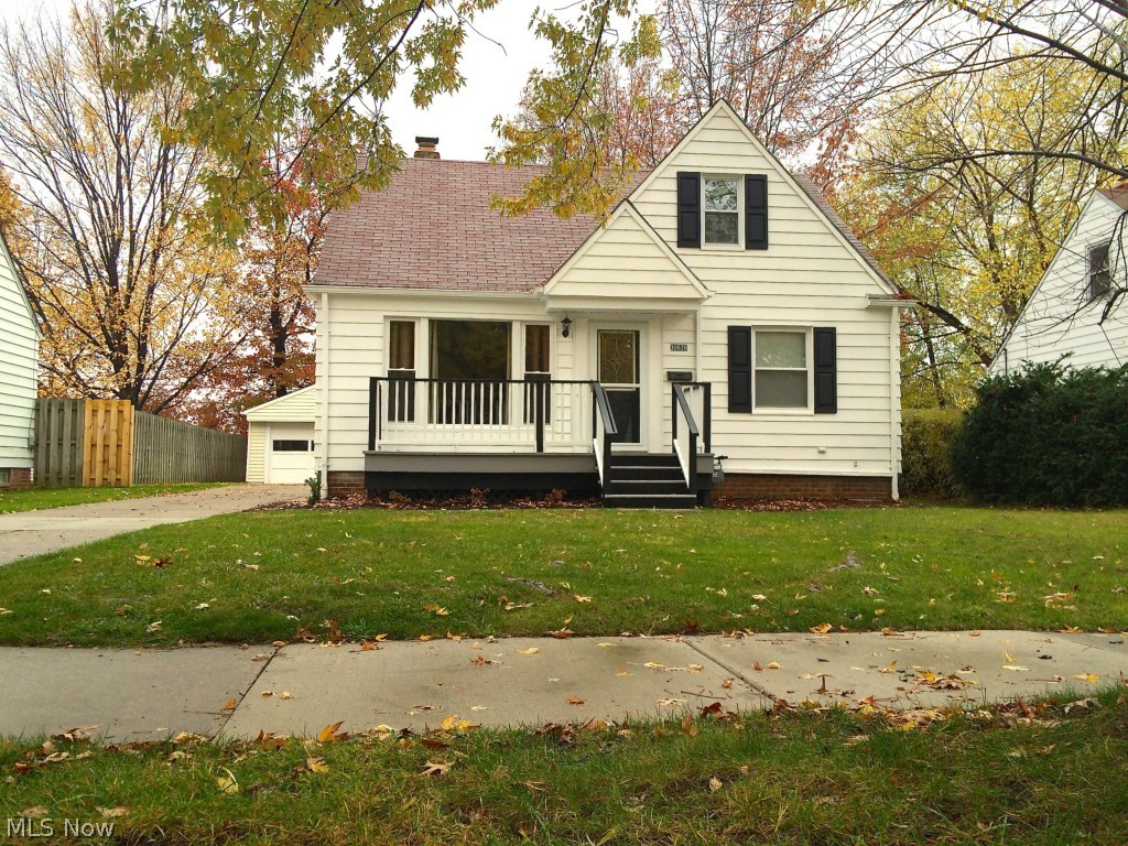 Howard Homes - Residential