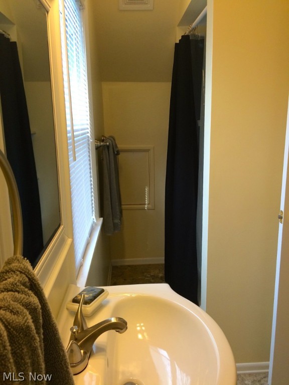 Howard Homes - Residential