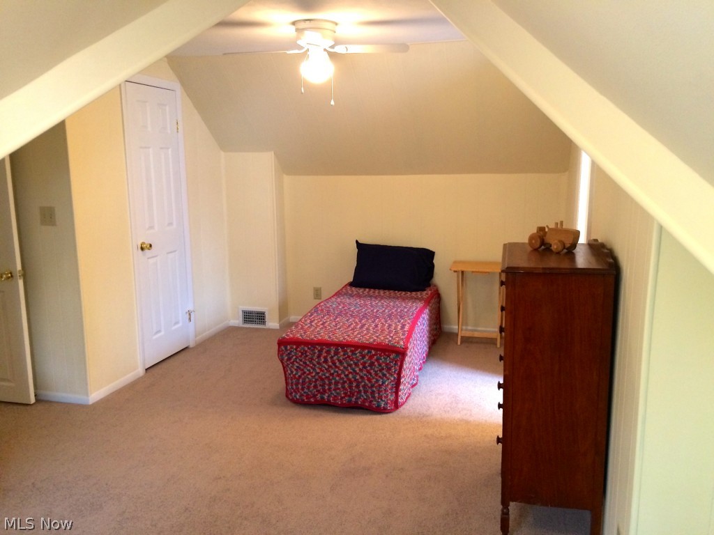 Howard Homes - Residential