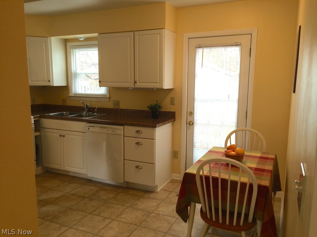 Howard Homes - Residential